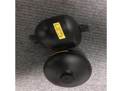 贺德克蓄能器SBO210-3.5E1/112A9-210AB图2