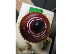 贺德克蓄能器SBO210-3.5E1/112A9-210AB图4