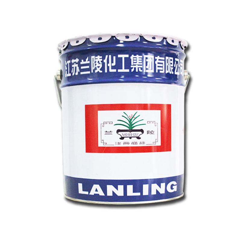 兰陵