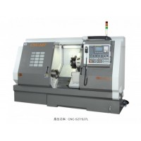 台湾立仲CNC-S27/S27L