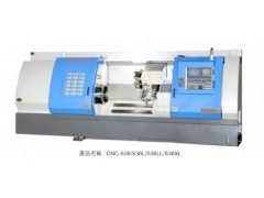 台湾立仲CNC-S36/S36L/S36LL/S36XL图1