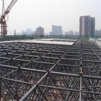 四川南充市网架公司-南充市网架加工厂-南充市螺栓球网架公司