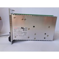 HAC300U-490 HiTRON 3U  CPCI电源