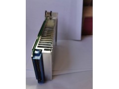 HAC300U-490 HiTRON 3U  CPCI电源图3