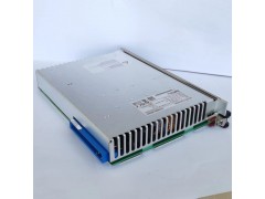 CPA500-4530G BEL 6U500WCPCI电源图3