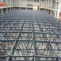 浙江温州市网架公司-温州市网架加工厂-温州市螺栓球网架公司