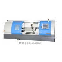 台湾立仲CNC-S33C/S33LC/S33LLC