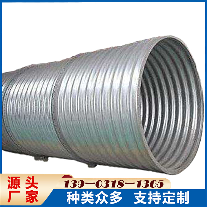 1-708