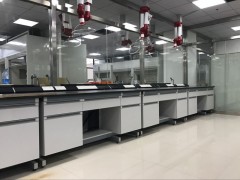 伊春市、鹤岗市、双鸭山市、鸡西市实验室设备台厂家图3
