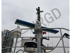 船载光电取证系统-SDU280图5