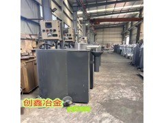 新型智能型防泄漏煤气排水器 JD-CXZNX-125图3