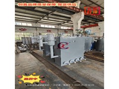 无泄漏煤气排水器创鑫电温控防泄漏煤气排水器的工作原理图3