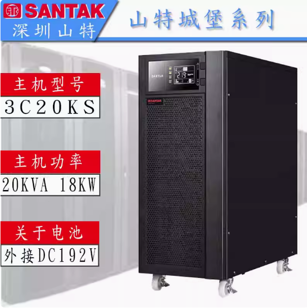 微信图片_20240821114039