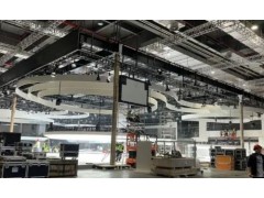 上海品牌传播 品牌活动策划 市场活动策划 品牌策划 全案策划图2
