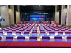 上海大型会议服务 路演活动策划 商场活动策划 发布会图3