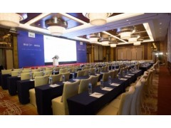 上海年会策划 年会搭建 节日活动策划公司 公司活动策划公司图3