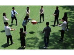 上海团建活动策划 年会尾牙 答谢晚会 发布会 会议论坛图2