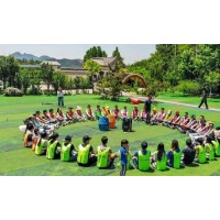 上海团建活动策划 年会尾牙 答谢晚会 发布会 会议论坛