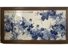 景德镇瓷器陶瓷产品定制定做设计生产打样出样图3