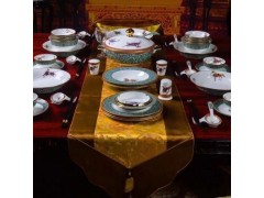 景德镇瓷器陶瓷产品定制定做设计生产打样出样图6