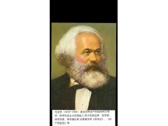 景德镇瓷器陶瓷产品定制定做设计生产打样出样图8