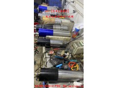 机械主轴维修|主轴维修|机械主轴轴承更换|机械主轴锥孔研磨图2
