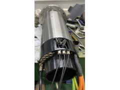 湖南长沙电主轴维修中心|机床主轴维修|深圳/东莞机床主轴维修图3