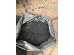 金华专业回收氧化钴/四氧化三钴等钴粉废料图2