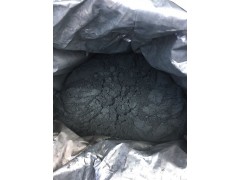 金华专业回收氧化钴/四氧化三钴等钴粉废料图3