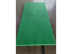 高分子聚乙烯PE板料仓内衬专用板图3