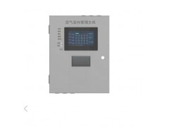 西安SKQL空气流向管理系统图4