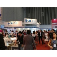 2025越南（胡志明）铝工业展览会