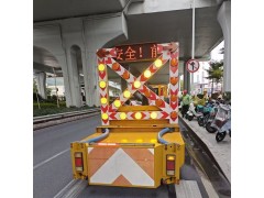 顺通高空车防撞车不带司机便宜出租 承载能力高 工作平台宽图2