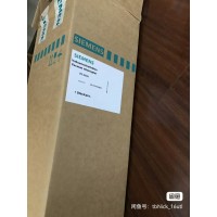 钢铁厂专用西门子VS30041真空灭弧室南昌盈拓一级代理