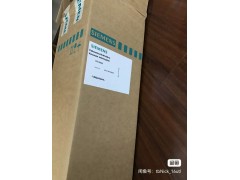 真空灭弧室VS30041（配3AH4305断路器）一级代理图1