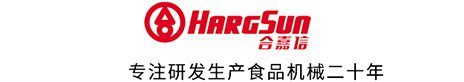 广东尚博厨房设备有限公司