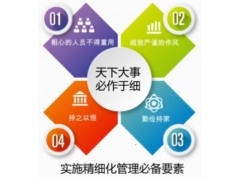 TTT企业内部讲师培训/TTT培训图2