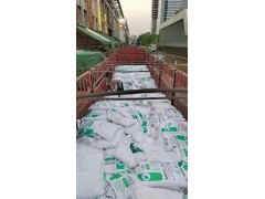 深圳惠州直供焦亚硫酸钠批发 还原剂污水处理焦亚硫酸钠量大优惠图2