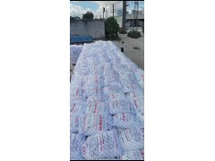 深圳惠州直供焦亚硫酸钠批发 还原剂污水处理焦亚硫酸钠量大优惠图4
