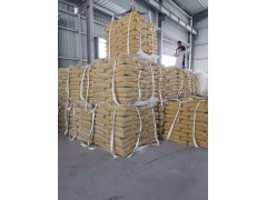 深圳惠州东莞直供熟石灰批发 用工地污水处理电镀厂等99复合碱图3