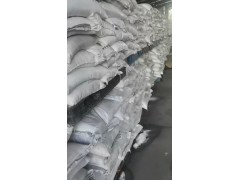 深圳惠州东莞供应工业盐批发 细盐粗盐水处理洗洁剂氯化钠批发图3