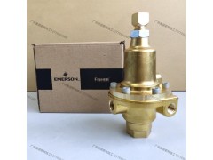 1301F-1进口调压器 1301F-2高压阀 1301G阀图2