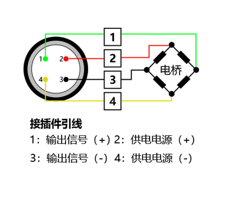未标题-1_06