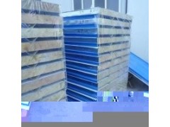 多规格保温材料，设计承接重轻钢，活动板房等工程 环保设备图3