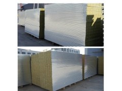 多规格保温材料，设计承接重轻钢，活动板房等工程 环保设备图4