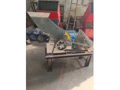 锤式破碎机_重型锤式破碎机_锤式破碎机型号_小型锤式破碎机图3