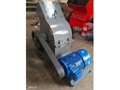 青石破碎机_大型青石锤破机_青石破碎机厂家图3