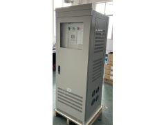 DC336V太阳能逆变器|ABR-30KW光伏逆变发电系统图2