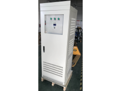 DC336V太阳能逆变器|ABR-30KW光伏逆变发电系统图3