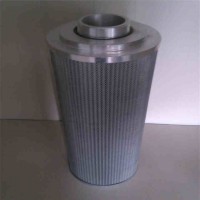 HBX-160X30Q2润滑油滤芯
